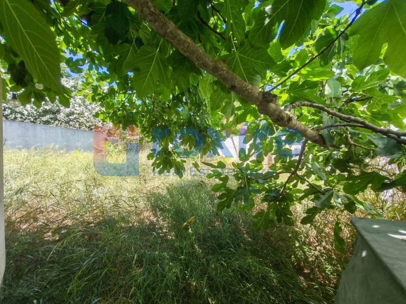 7 soverom Villa til salgs i Cala d'en Bou med garasje - € 1 700 000 (Ref: 9936332)