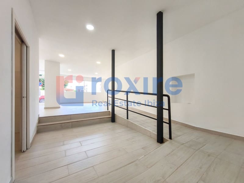 Erhverv til leje i Sant Antoni de Portmany - € 1.600 (Ref: 9939893)