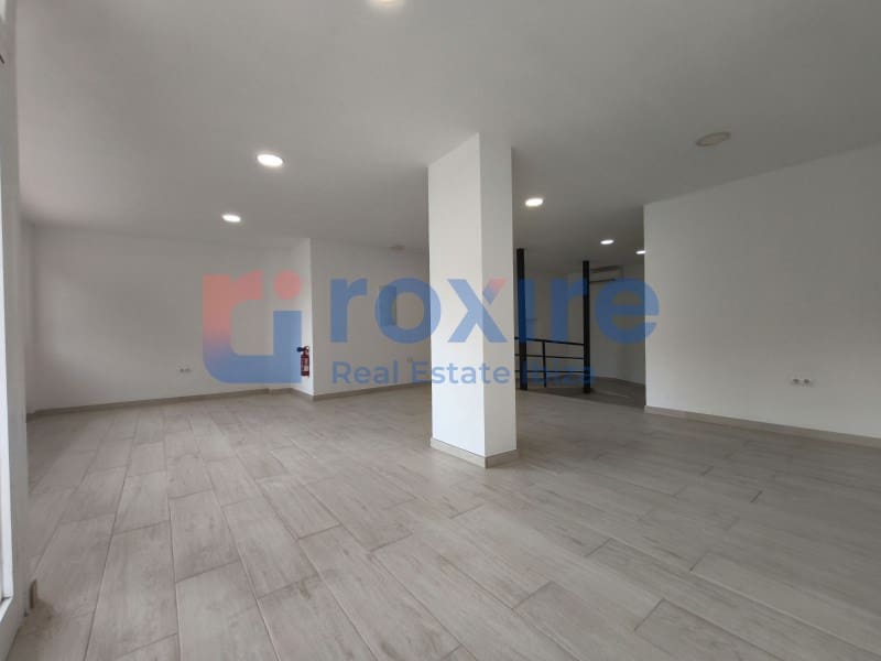 Erhverv til leje i Sant Antoni de Portmany - € 1.600 (Ref: 9939893)