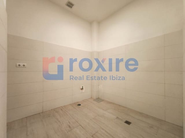 Erhverv til leje i Sant Antoni de Portmany - € 1.600 (Ref: 9939893)
