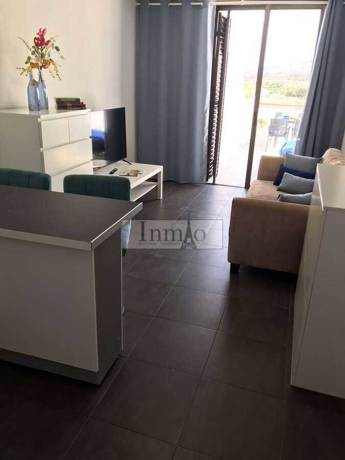 1 camera da letto Appartamento in vendita in San Eugenio con piscina - 285.000 € (Rif: 10002511)