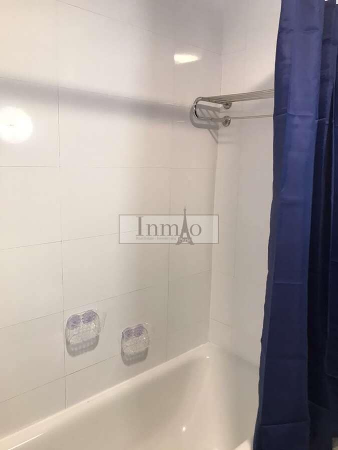 1 camera da letto Appartamento in vendita in San Eugenio con piscina - 285.000 € (Rif: 10002511)