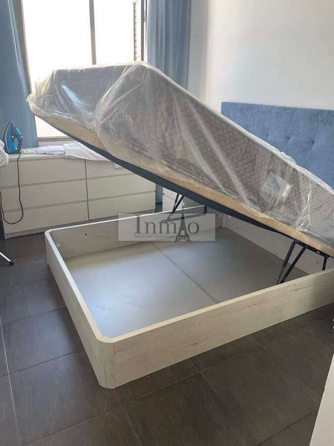 1 camera da letto Appartamento in vendita in San Eugenio con piscina - 285.000 € (Rif: 10002511)