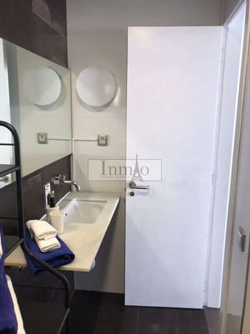 1 camera da letto Appartamento in vendita in San Eugenio, Adeje con piscina - 285.000 € (Rif: 10002511)