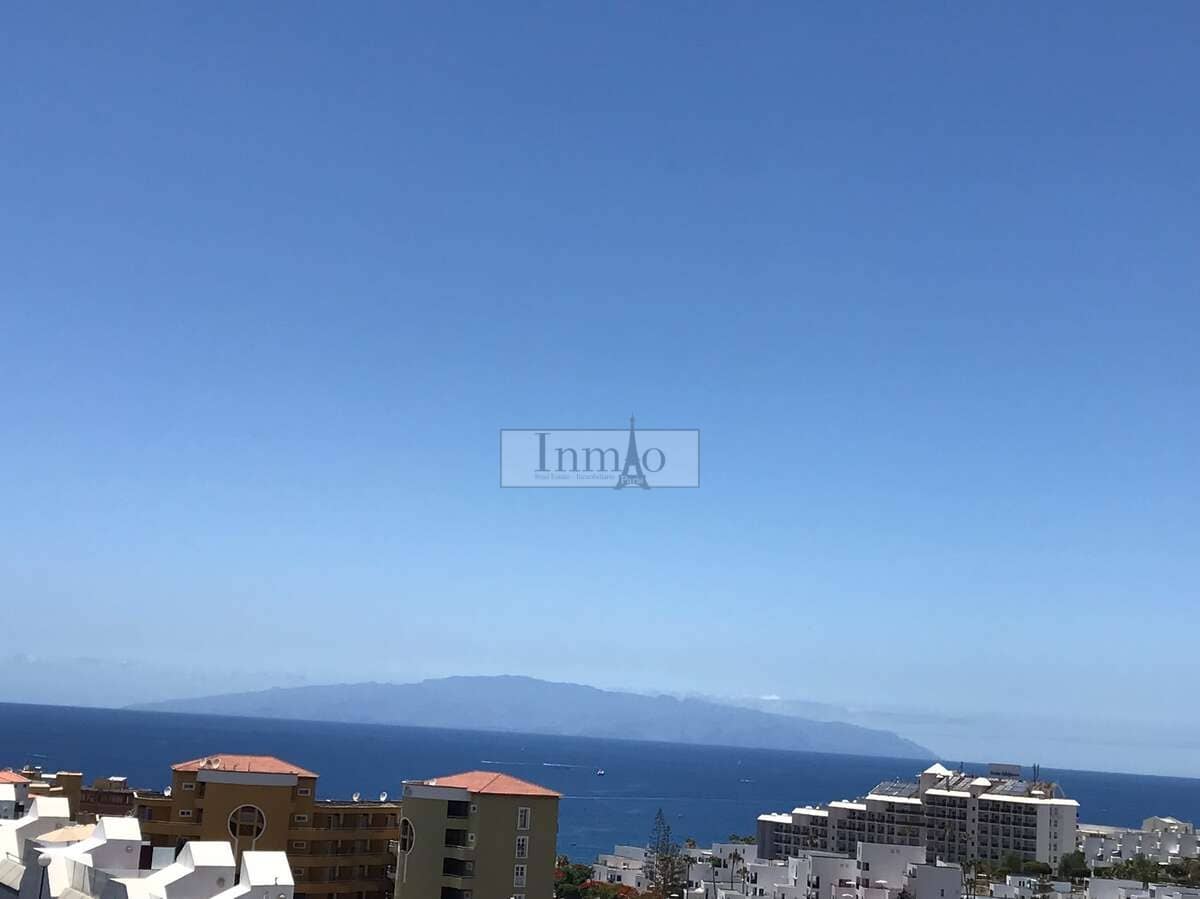 1 camera da letto Appartamento in vendita in San Eugenio con piscina - 285.000 € (Rif: 10002511)
