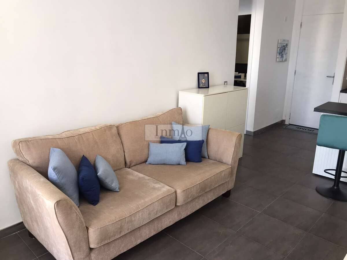 1 camera da letto Appartamento in vendita in San Eugenio con piscina - 285.000 € (Rif: 10002511)