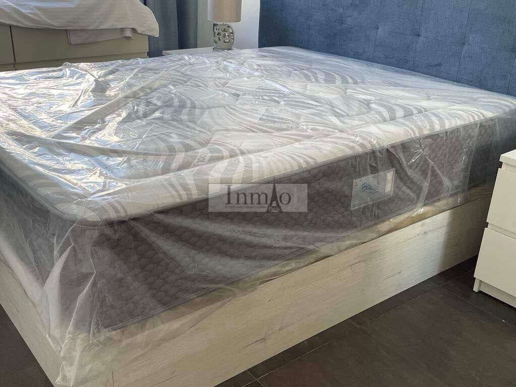 1 camera da letto Appartamento in vendita in San Eugenio con piscina - 285.000 € (Rif: 10002511)