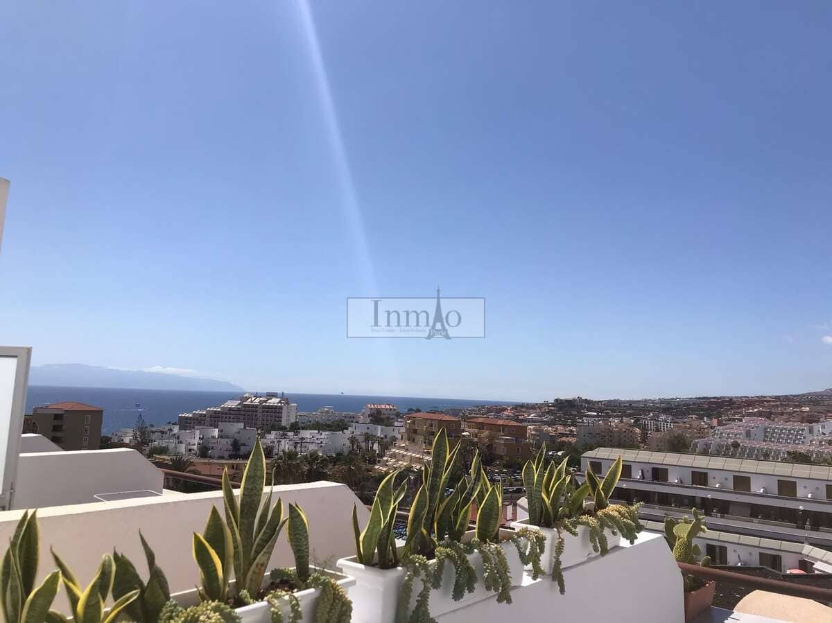 1 camera da letto Appartamento in vendita in San Eugenio con piscina - 285.000 € (Rif: 10002511)