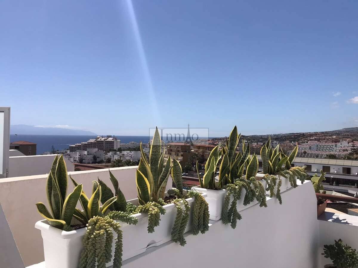 1 camera da letto Appartamento in vendita in San Eugenio con piscina - 285.000 € (Rif: 10002511)