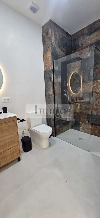 Studio till salu i Costa del Silencio med pool - 200 000 € (Ref: 10008171)