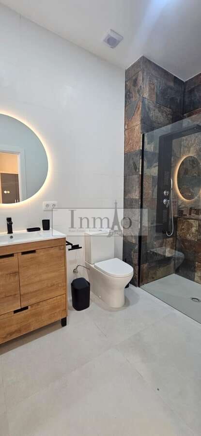 Studio till salu i Costa del Silencio med pool - 200 000 € (Ref: 10008171)