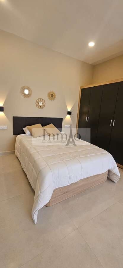 Studio till salu i Costa del Silencio med pool - 200 000 € (Ref: 10008171)