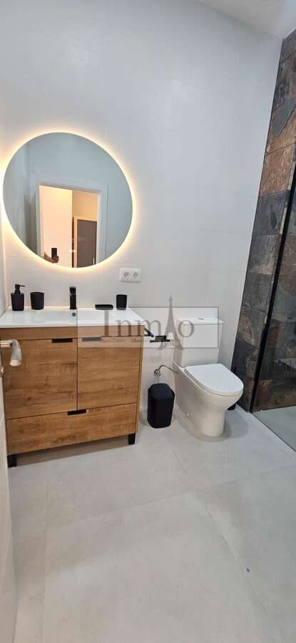 Studio till salu i Costa del Silencio med pool - 200 000 € (Ref: 10008171)