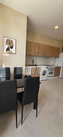 Studio till salu i Costa del Silencio, Arona med pool - 200 000 € (Ref: 10008171)