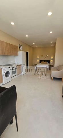 Studio till salu i Costa del Silencio, Arona med pool - 200 000 € (Ref: 10008171)