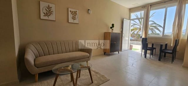 Studio till salu i Costa del Silencio, Arona med pool - 200 000 € (Ref: 10008171)