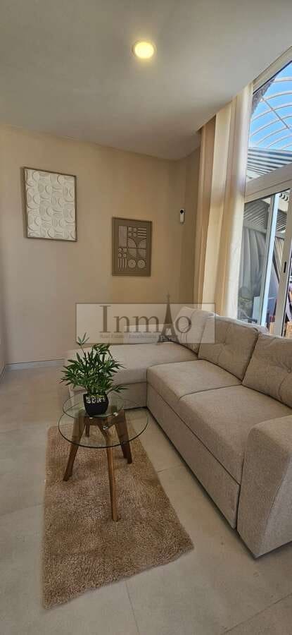 Studio til salg i Costa del Silencio med swimmingpool - € 225.000 (Ref: 10008172)
