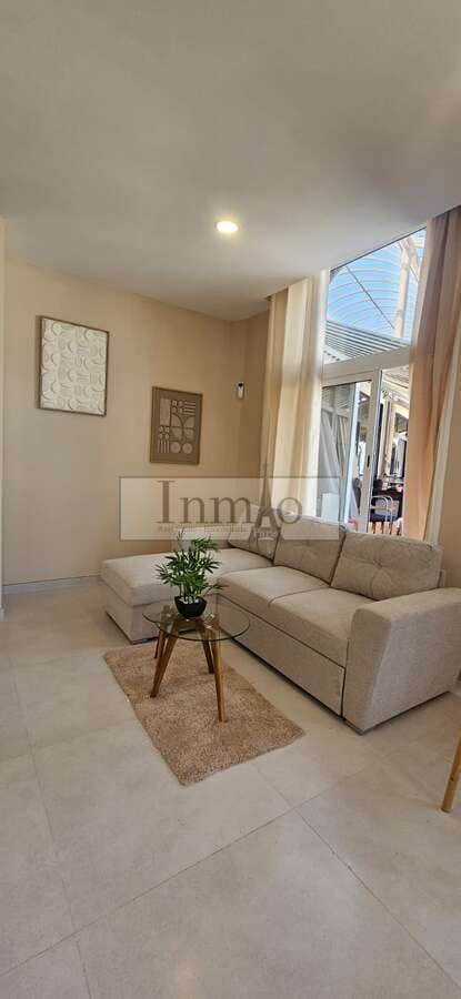 Studio til salg i Costa del Silencio med swimmingpool - € 225.000 (Ref: 10008172)