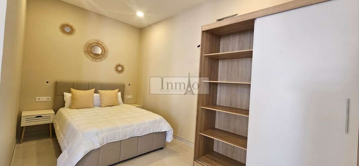 Studio til salg i Costa del Silencio med swimmingpool - € 225.000 (Ref: 10008172)