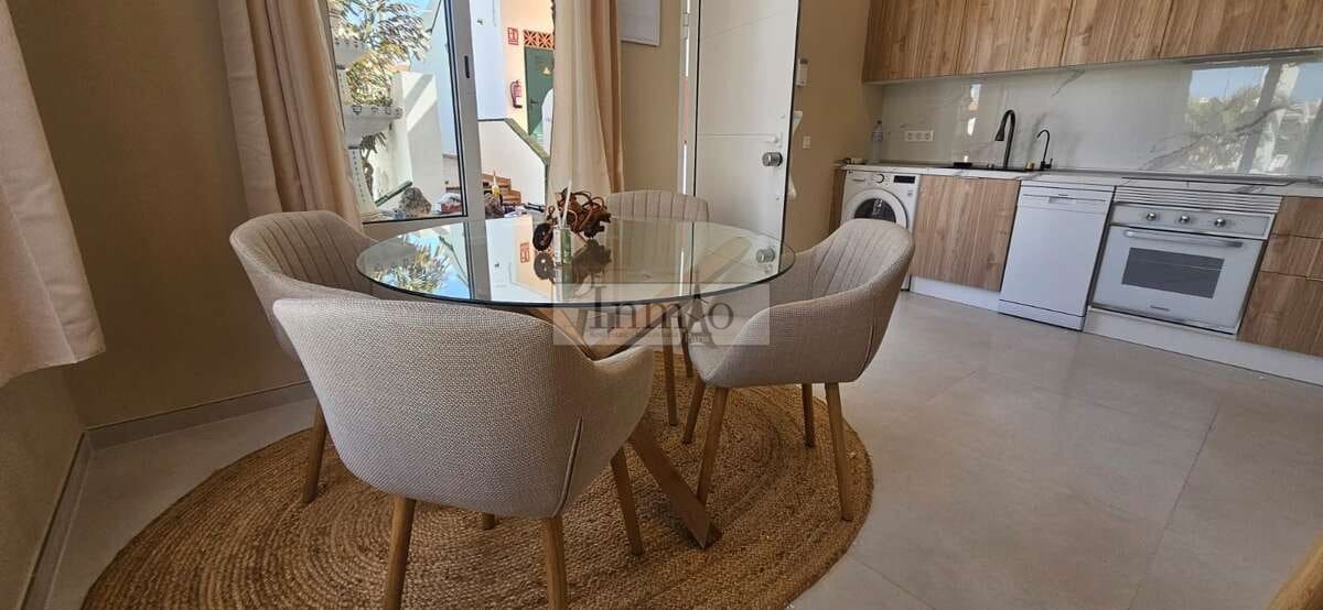 Studio til salg i Costa del Silencio med swimmingpool - € 225.000 (Ref: 10008172)