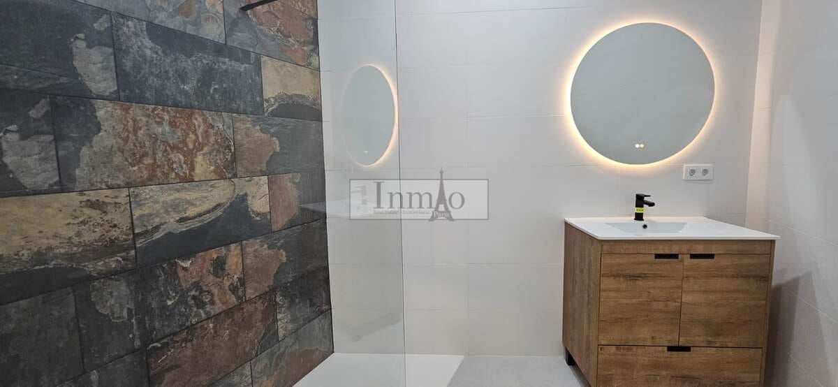 Studio til salg i Costa del Silencio med swimmingpool - € 225.000 (Ref: 10008172)