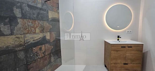 Studio til salg i Costa del Silencio, Arona med swimmingpool - € 225.000 (Ref: 10008172)