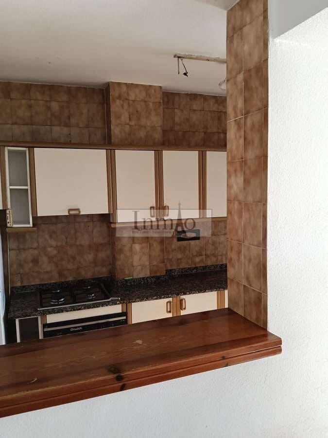 2 slaapkamer Appartement te koop in Los Cristianos - € 319.000 (Ref: 10012734)