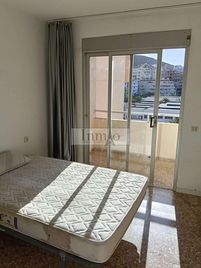 2 slaapkamer Appartement te koop in Los Cristianos - € 319.000 (Ref: 10012734)