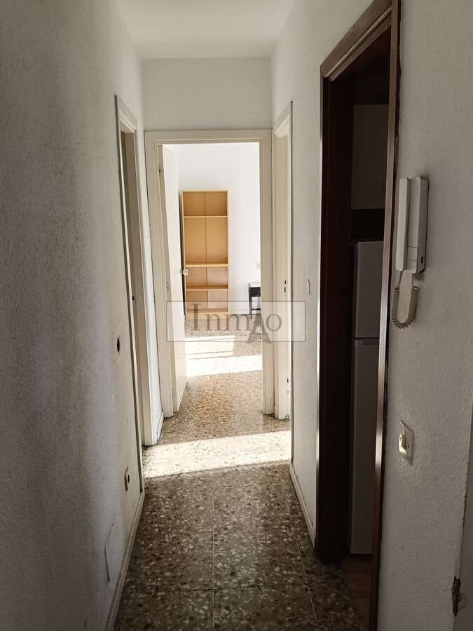 2 slaapkamer Appartement te koop in Los Cristianos - € 319.000 (Ref: 10012734)