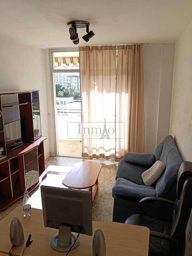 2 slaapkamer Appartement te koop in Los Cristianos - € 319.000 (Ref: 10012734)