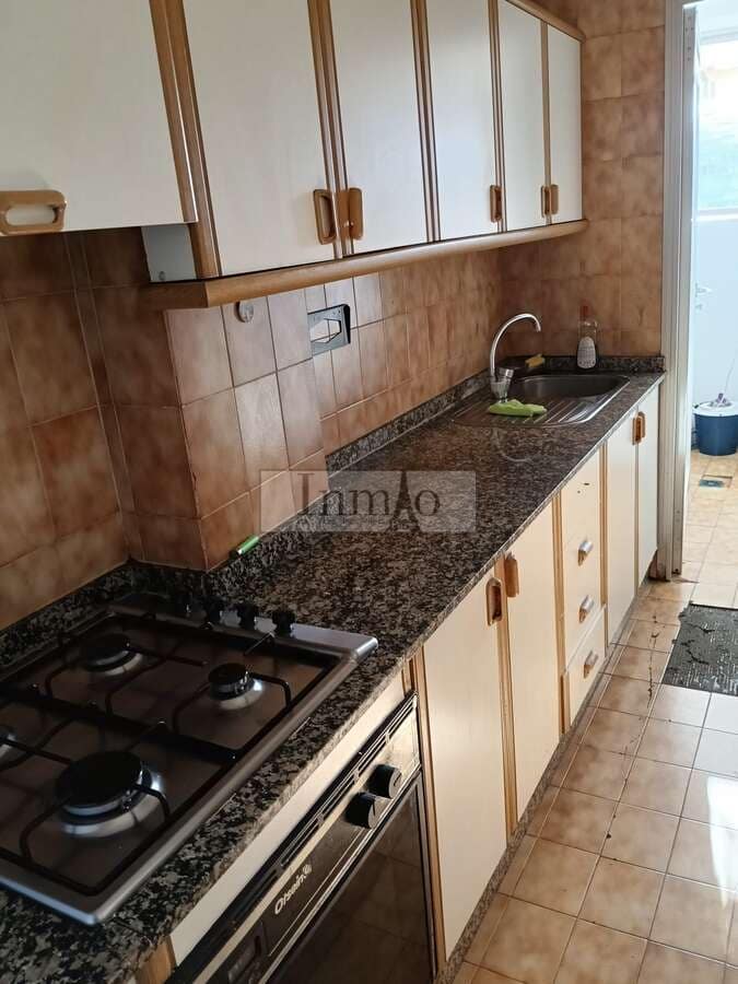 2 slaapkamer Appartement te koop in Los Cristianos - € 319.000 (Ref: 10012734)