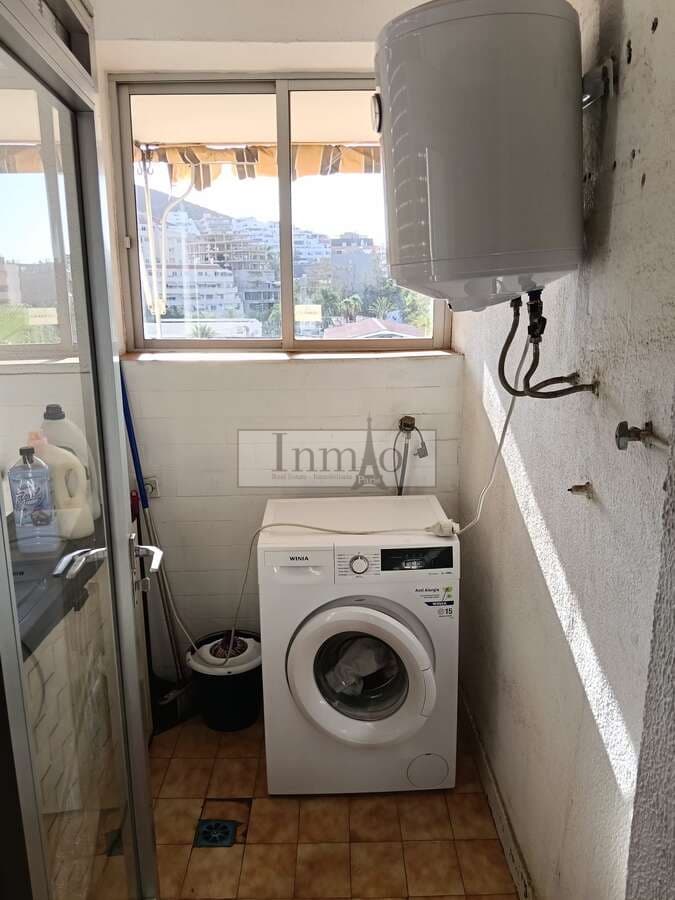 2 slaapkamer Appartement te koop in Los Cristianos - € 319.000 (Ref: 10012734)