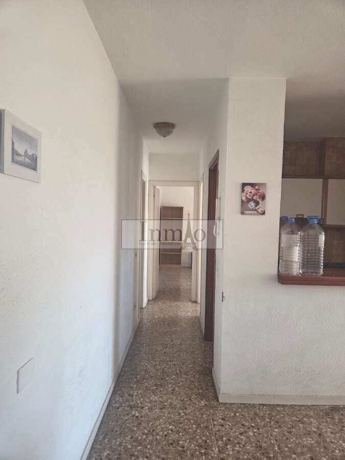 2 slaapkamer Appartement te koop in Los Cristianos - € 319.000 (Ref: 10012734)