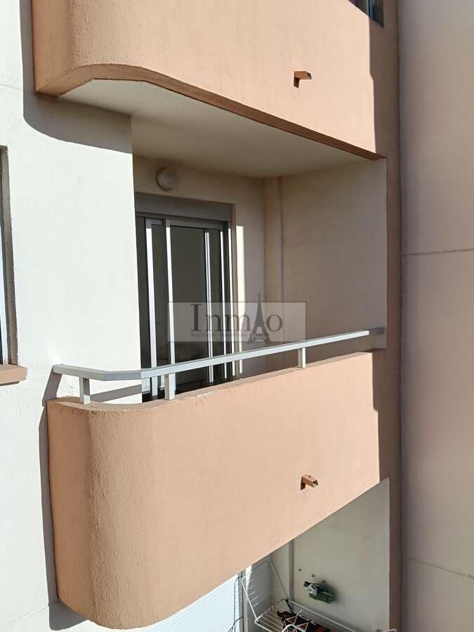 2 slaapkamer Appartement te koop in Los Cristianos - € 319.000 (Ref: 10012734)
