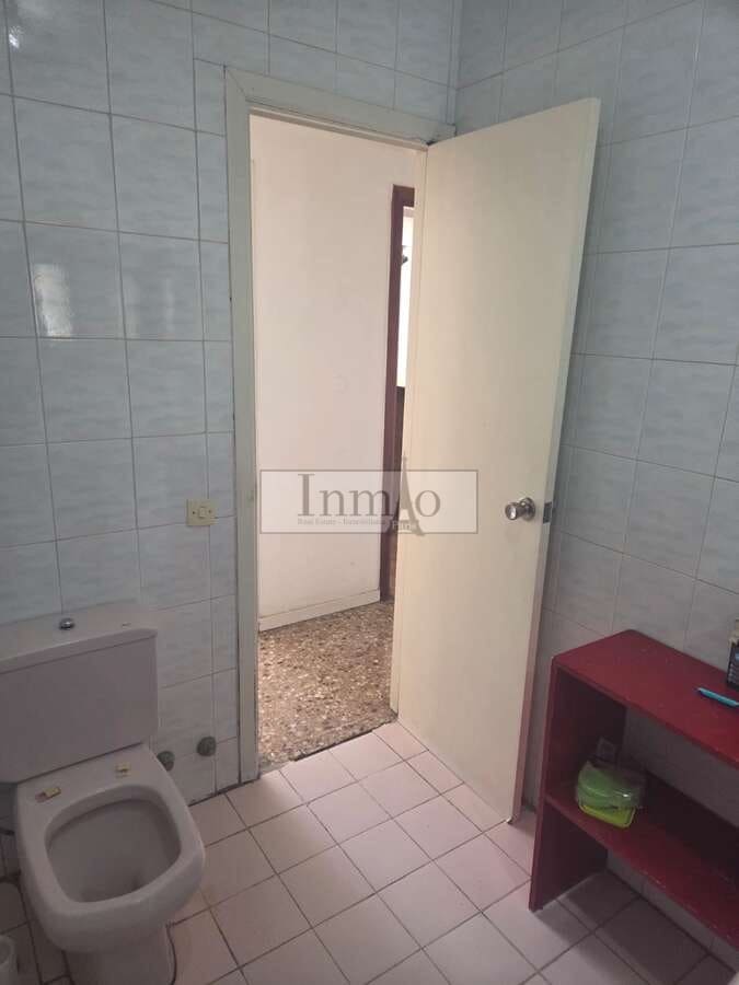 2 slaapkamer Appartement te koop in Los Cristianos - € 319.000 (Ref: 10012734)