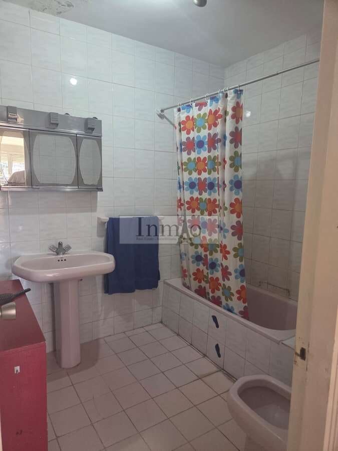 2 slaapkamer Appartement te koop in Los Cristianos - € 319.000 (Ref: 10012734)