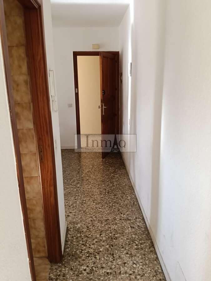 2 slaapkamer Appartement te koop in Los Cristianos - € 319.000 (Ref: 10012734)