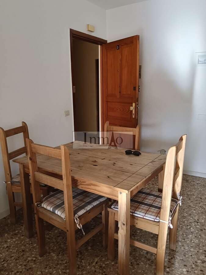 2 slaapkamer Appartement te koop in Los Cristianos - € 319.000 (Ref: 10012734)