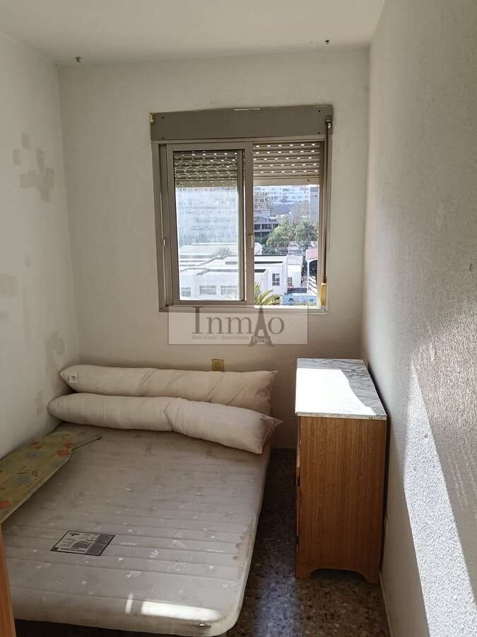 2 slaapkamer Appartement te koop in Los Cristianos - € 319.000 (Ref: 10012734)