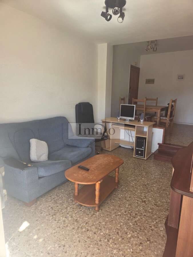 2 slaapkamer Appartement te koop in Los Cristianos - € 319.000 (Ref: 10012734)