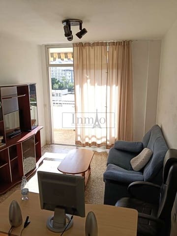 2 slaapkamer Appartement te koop in Los Cristianos, Arona - € 319.000 (Ref: 10012734)