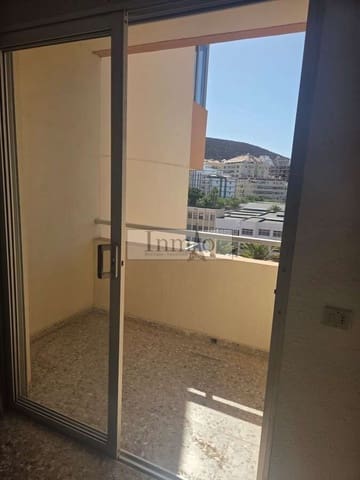 2 slaapkamer Appartement te koop in Los Cristianos, Arona - € 319.000 (Ref: 10012734)