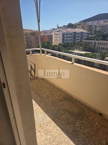 2 slaapkamer Appartement te koop in Los Cristianos, Arona - € 319.000 (Ref: 10012734)