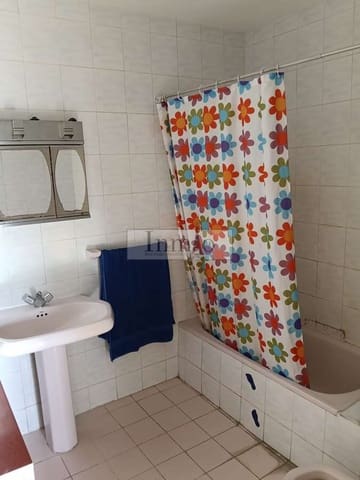2 slaapkamer Appartement te koop in Los Cristianos, Arona - € 319.000 (Ref: 10012734)