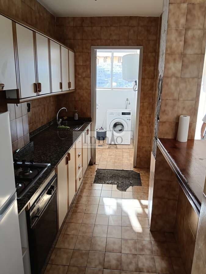 2 slaapkamer Appartement te koop in Los Cristianos - € 319.000 (Ref: 10012734)