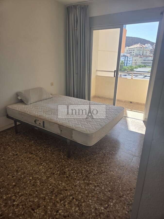 2 slaapkamer Appartement te koop in Los Cristianos - € 319.000 (Ref: 10012734)