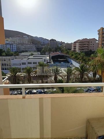 2 slaapkamer Appartement te koop in Los Cristianos, Arona - € 319.000 (Ref: 10012734)