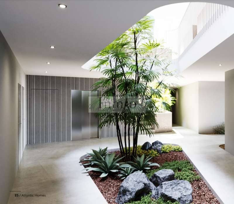 2 bedroom Apartment for sale in Costa Adeje with pool garage - € 585,000 (Ref: 7419955)