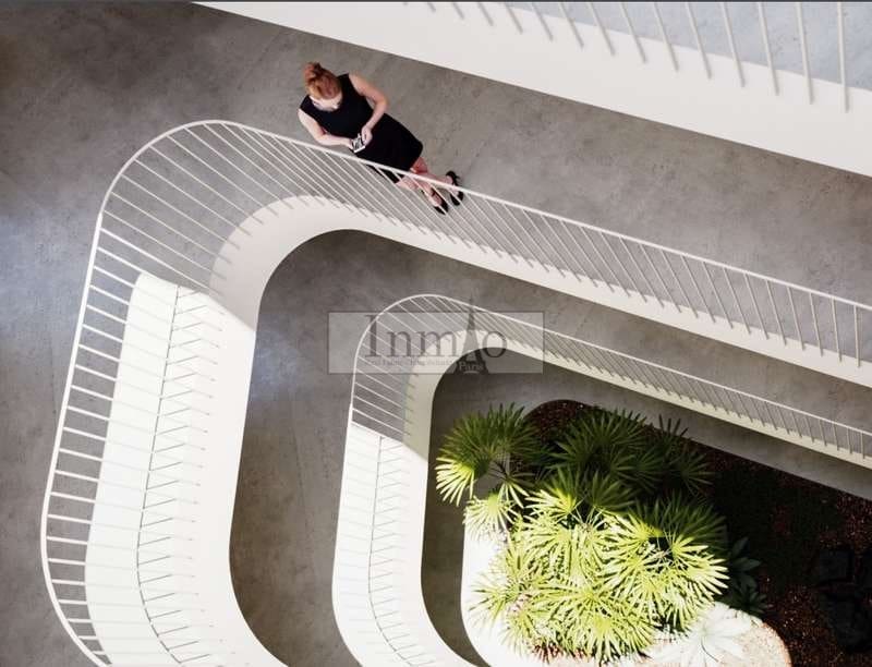 2 bedroom Apartment for sale in Costa Adeje with pool garage - € 585,000 (Ref: 7419955)