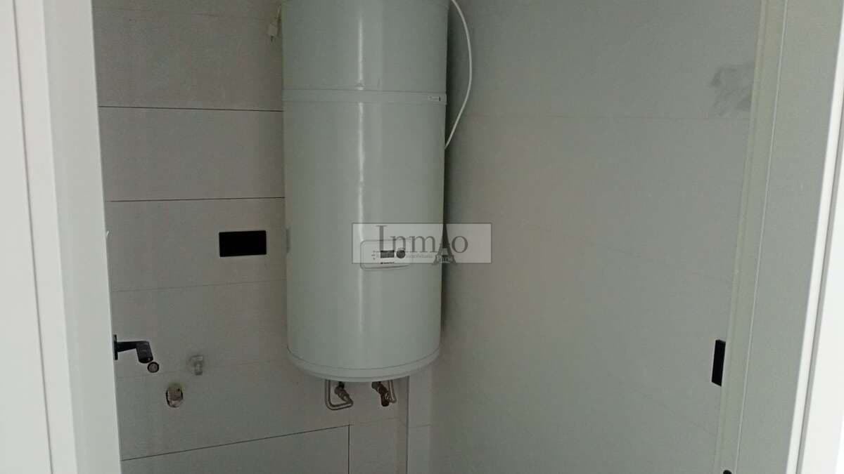 2 bedroom Apartment for sale in Costa Adeje with pool garage - € 585,000 (Ref: 7419955)